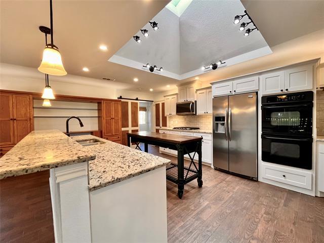 Photo - 15621 Terrace Lawn Cir