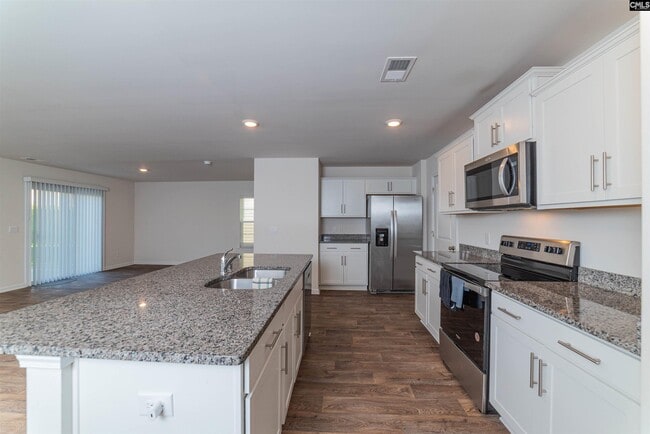 Photo - 204 Dunham Rd