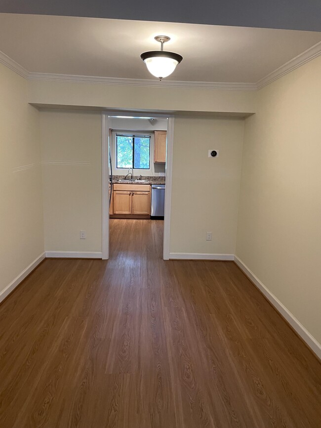 Photo - 152 Harvest Dr