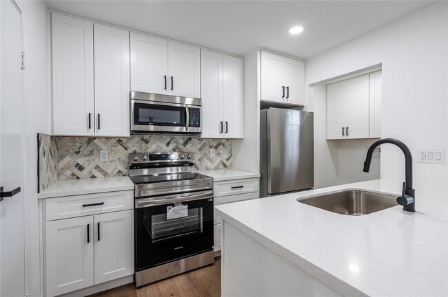 Photo - 1500 Bay Area Blvd Unit 331