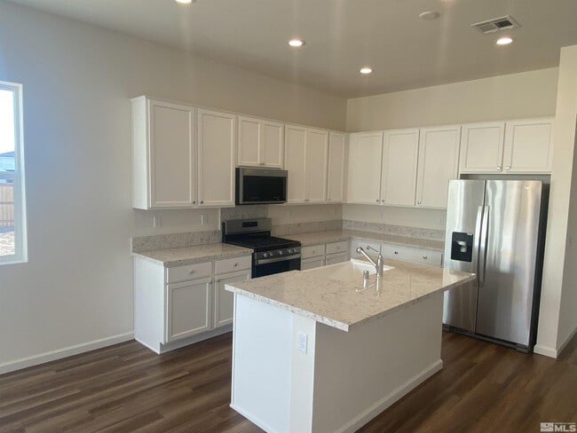 Photo - 7630 Navasota Dr