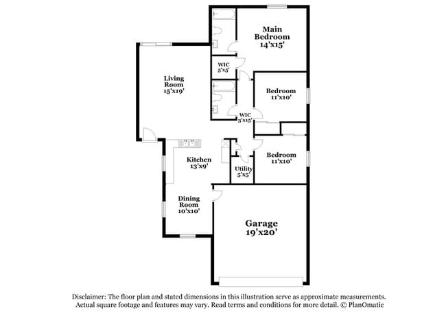 Photo - 8810 Decatur Rd