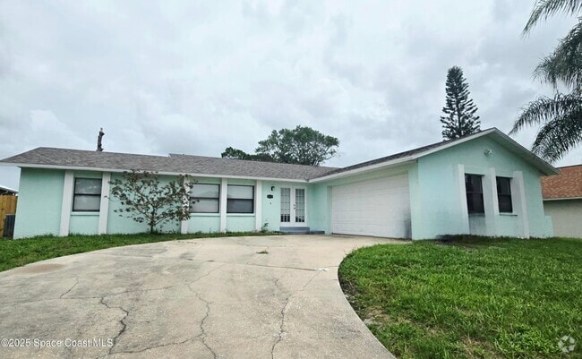 Building Photo - 1219 Meissen Ave NW Rental