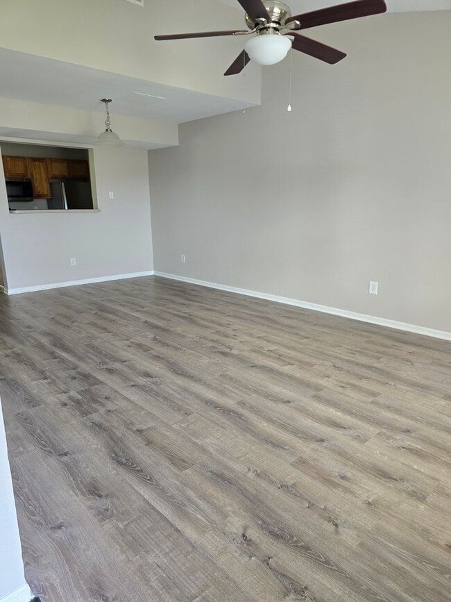 Photo - 1505-1507 Greensboro Dr Unidad 1507 Greenboro Dr