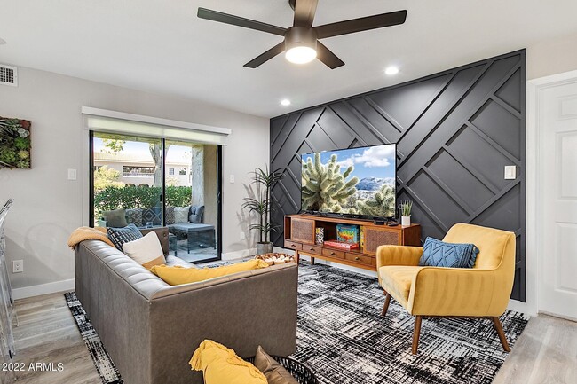 Photo - 9355 N 91st St Unit 101