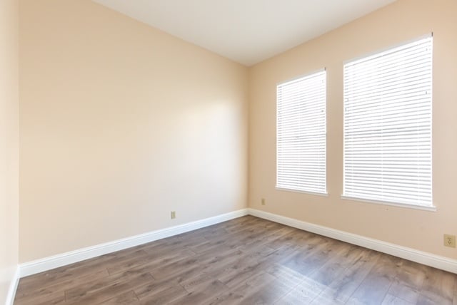 Photo - 89 Elgin Park Unit 89 Elgin Park