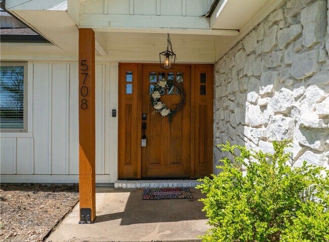 Photo - Beautiful Newly Remodeled 3 Bed, 2 Bath Home