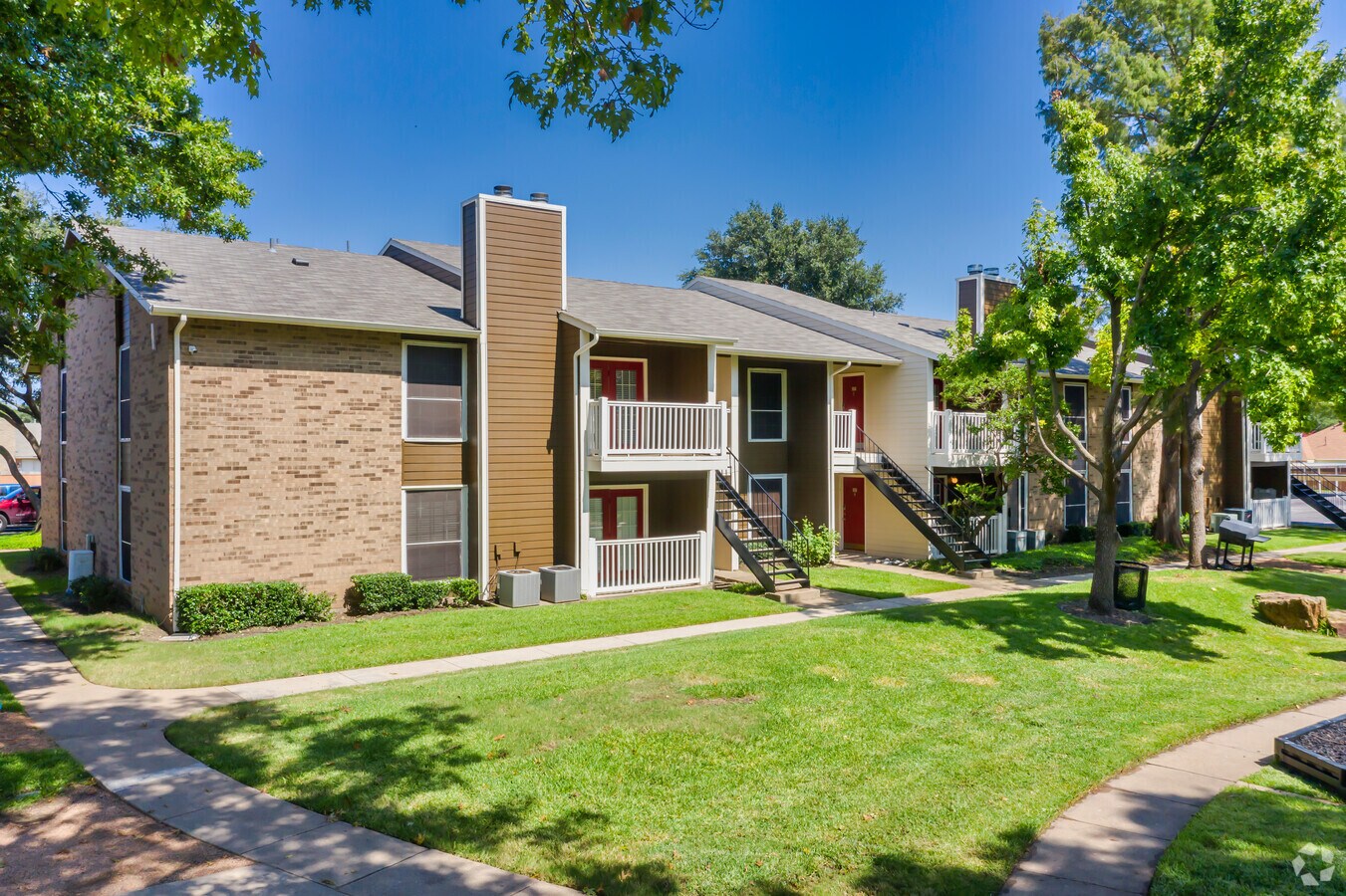 cutters point apartment homes for rent in richardson tx forrent com