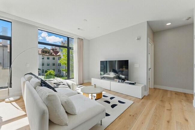 Photo - 191 Washington St Unidad 524