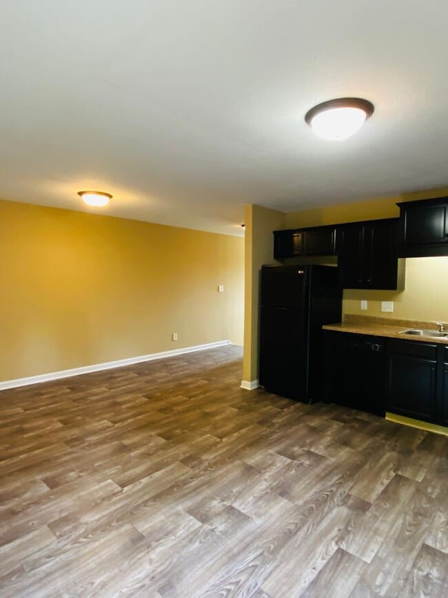 Photo - Townhome for Rent with Garage!