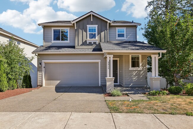 Photo - 3818 NE 62nd St