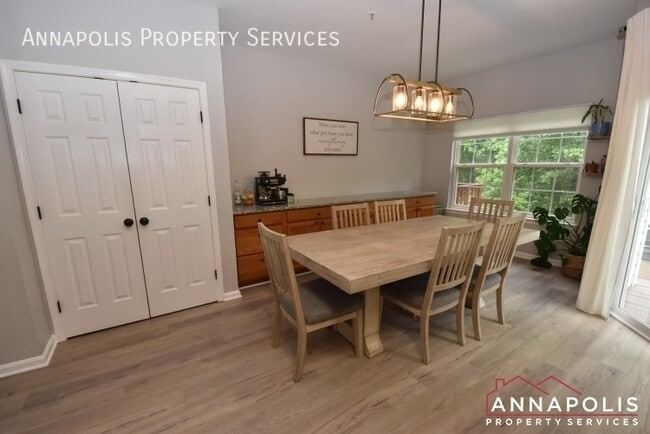 Photo - 2591 Brown Alder Ct