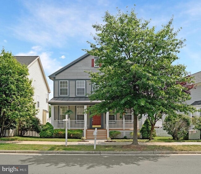Building Photo - 20460 Charter Oak Dr Rental