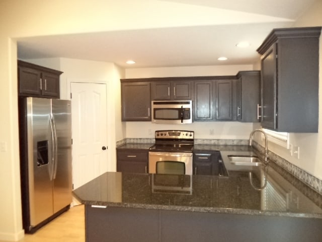 Photo - 2360 N Grey Hawk Ave