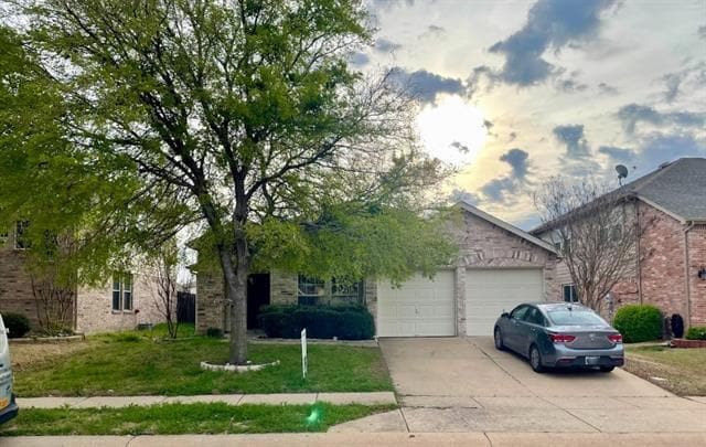 Building Photo - 421 Stanley Falls Dr