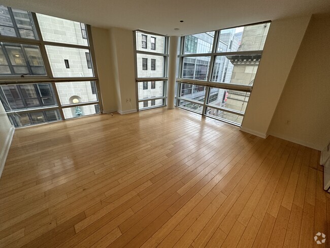 Building Photo - 7 Boylston Sq Rental