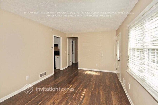 Photo - 4078 Tanglewood Rd