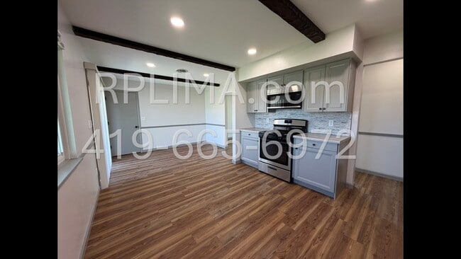 614 Westbrook Dr