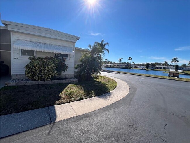 Photo - 1500 County Rd 1