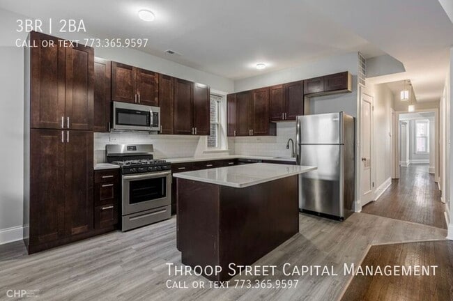 Photo - 6148 S Vernon Ave Unit 2