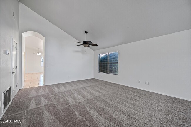 Photo - 7160 E Lindner Ave