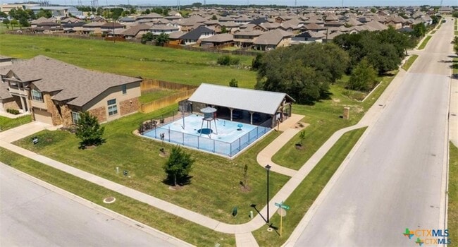 Photo - 9602 Glynhill Ct