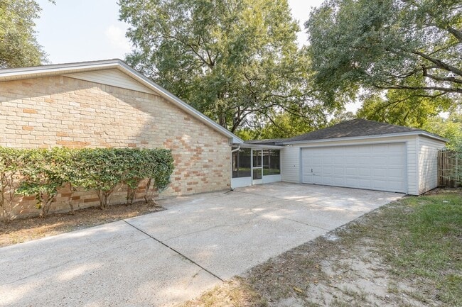 Photo - 4011 Flint Creek Dr