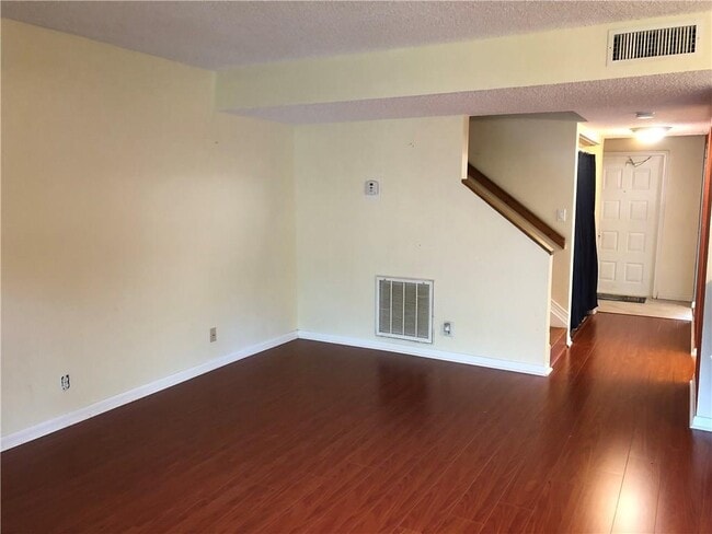 Photo - 2173 NW 37th Ave