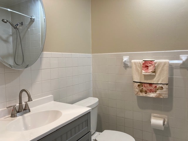 Photo - 19 Conger Ave