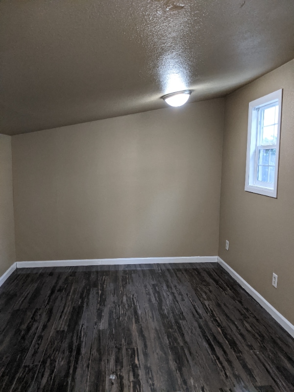 Photo - 1512 Fruitdale Ave