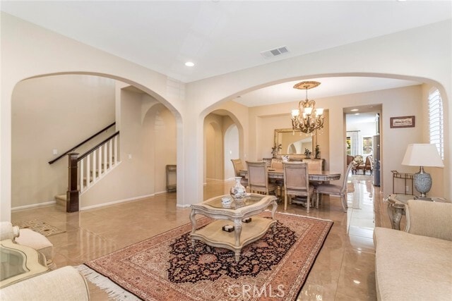 Photo - 24824 Carbon