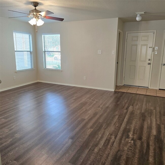 Photo - 12034 Madison Oak St