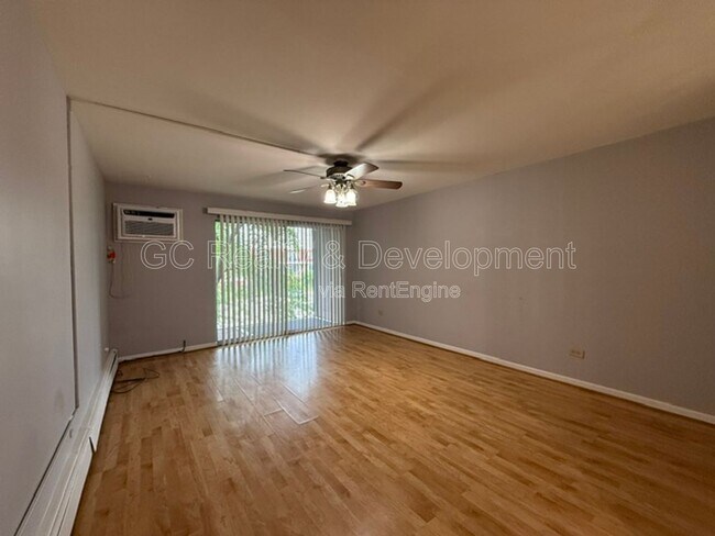 Photo - 1180 Meadow Ln Unit 206 206