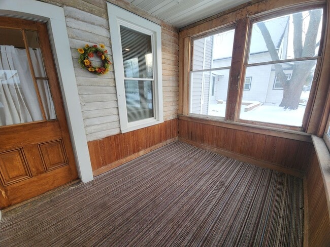 Photo - 1204 S Jefferson St Unit 1204