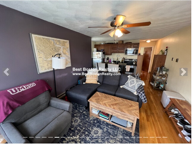 Photo - 217 Holland St Unidad 2B