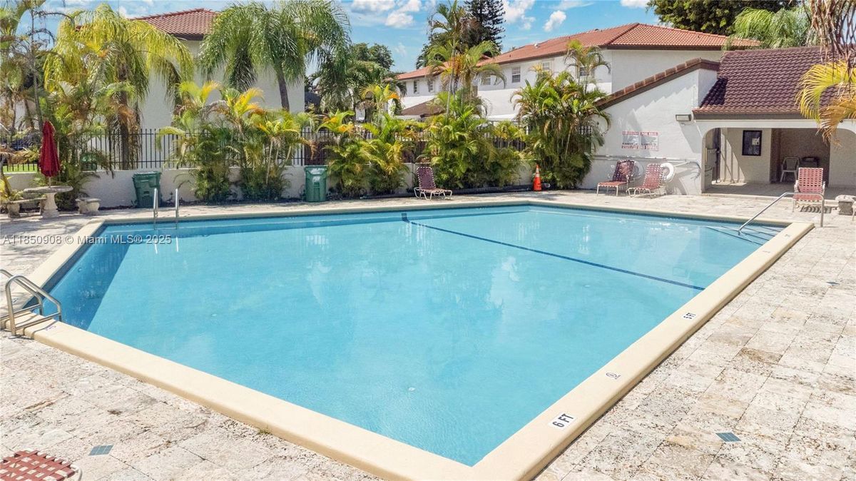 Photo - 13561 SW 62nd St Rental