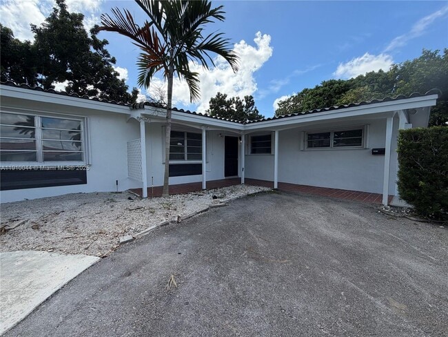 Photo - 8042 SW 89th St