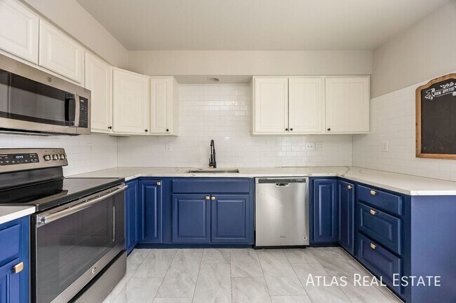 Photo - 2311 Sonoma Dr