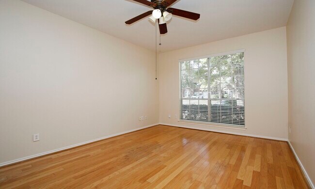 Photo - 16207 Waiting Spring Cir