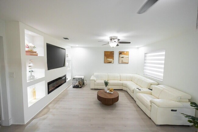 Photo - 8250 NW 192nd Terrace