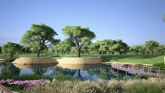 Photo - 4012 Manifest Ln