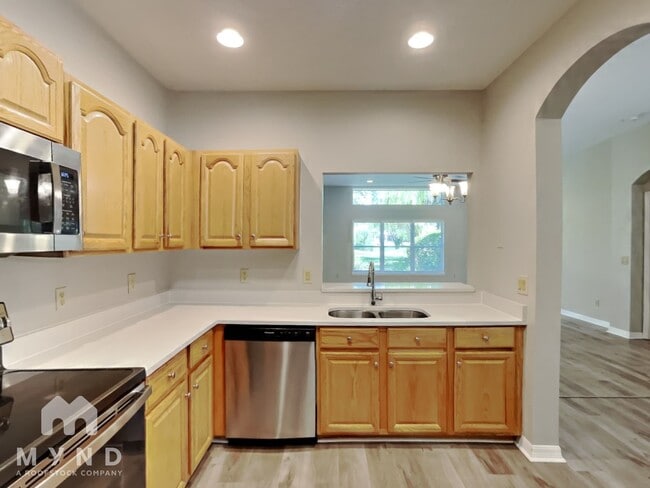 Photo - 6041 Spring Creek Ct