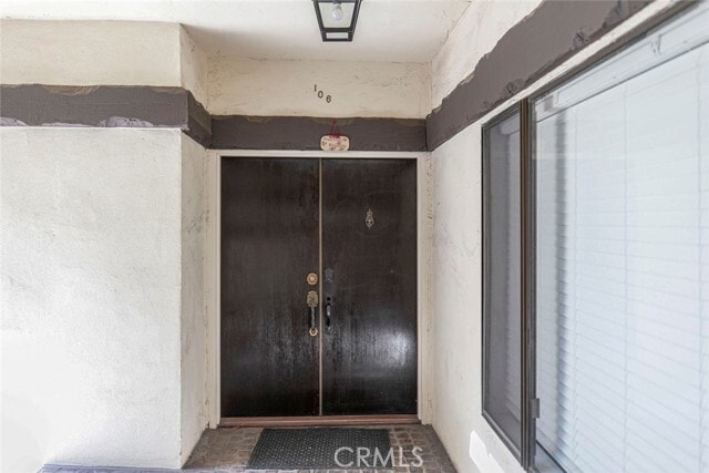 Photo - 234 N Kenwood St