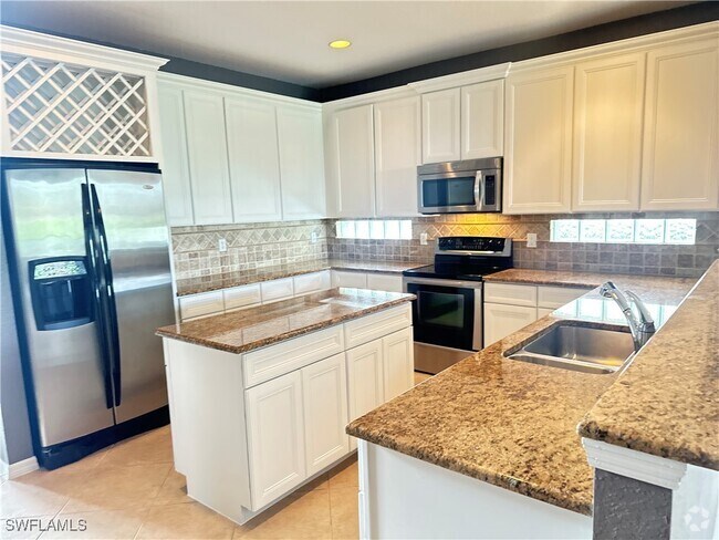 Building Photo - 1662 Double Eagle Trail Rental