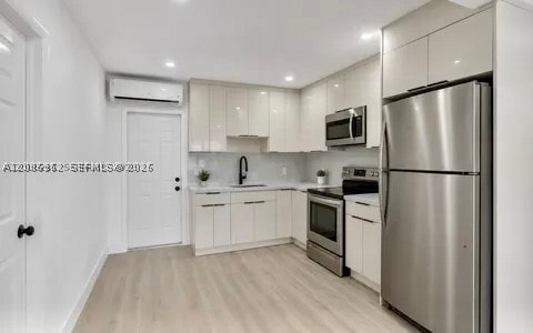 Photo - 2181 NW 86th Terrace