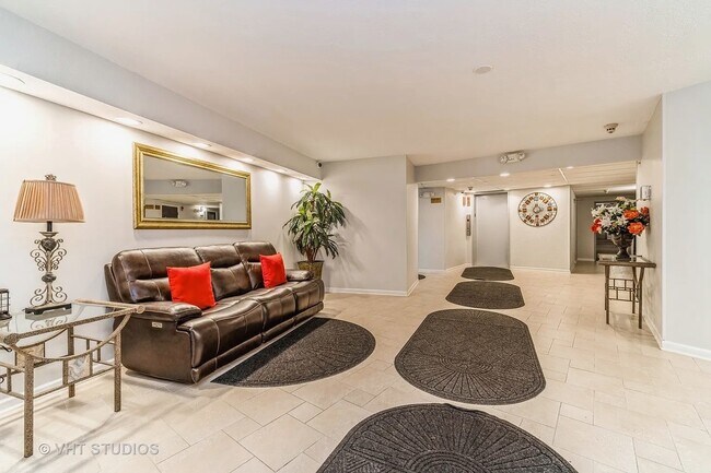 Photo - 1450 Sandpebble Dr