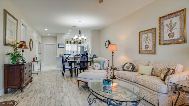 Photo - 17120 Bridgestone Ct Unit 104