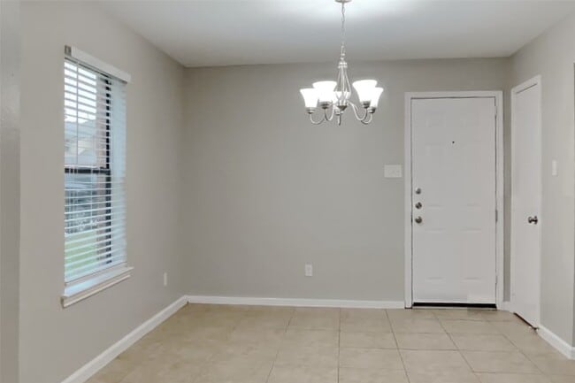 Photo - 3723 Hidden Brook Ln