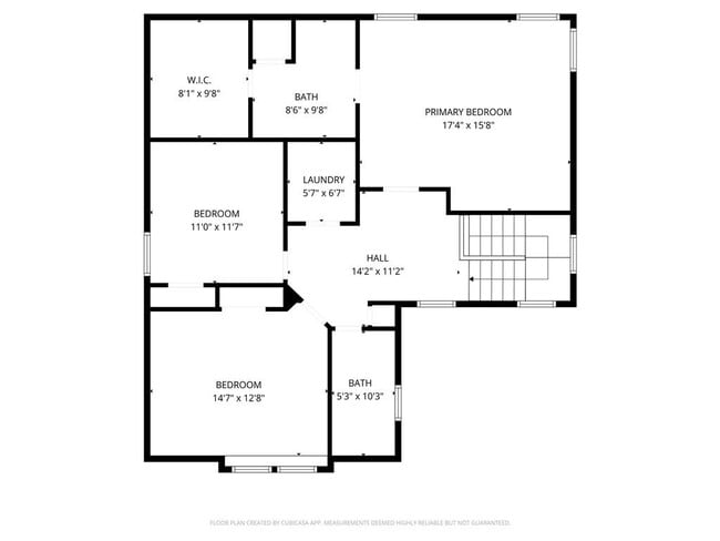 Photo - 5549 Sable Way