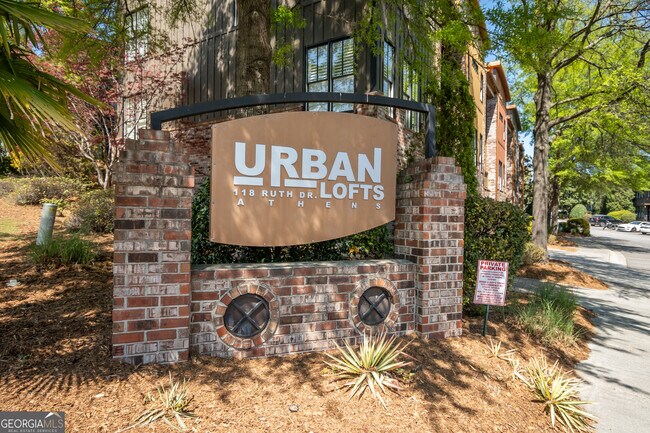 Photo - 118 Ruth Dr Unidad 620